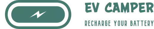 EV Camper
